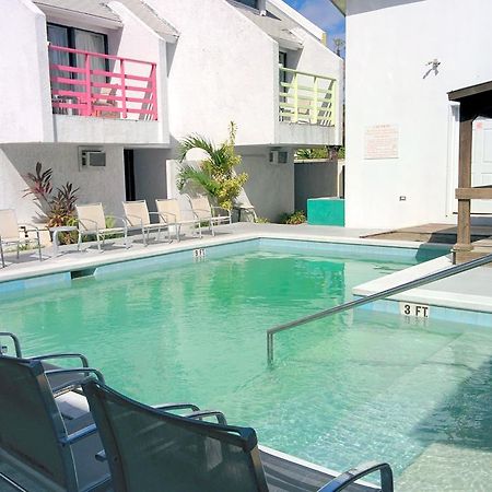 Coco Plum Resorts Bahamas Nassau Exteriör bild