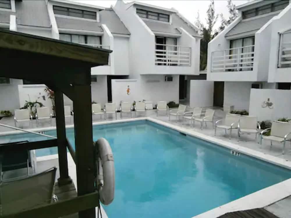 Coco Plum Resorts Bahamas Nassau Exteriör bild