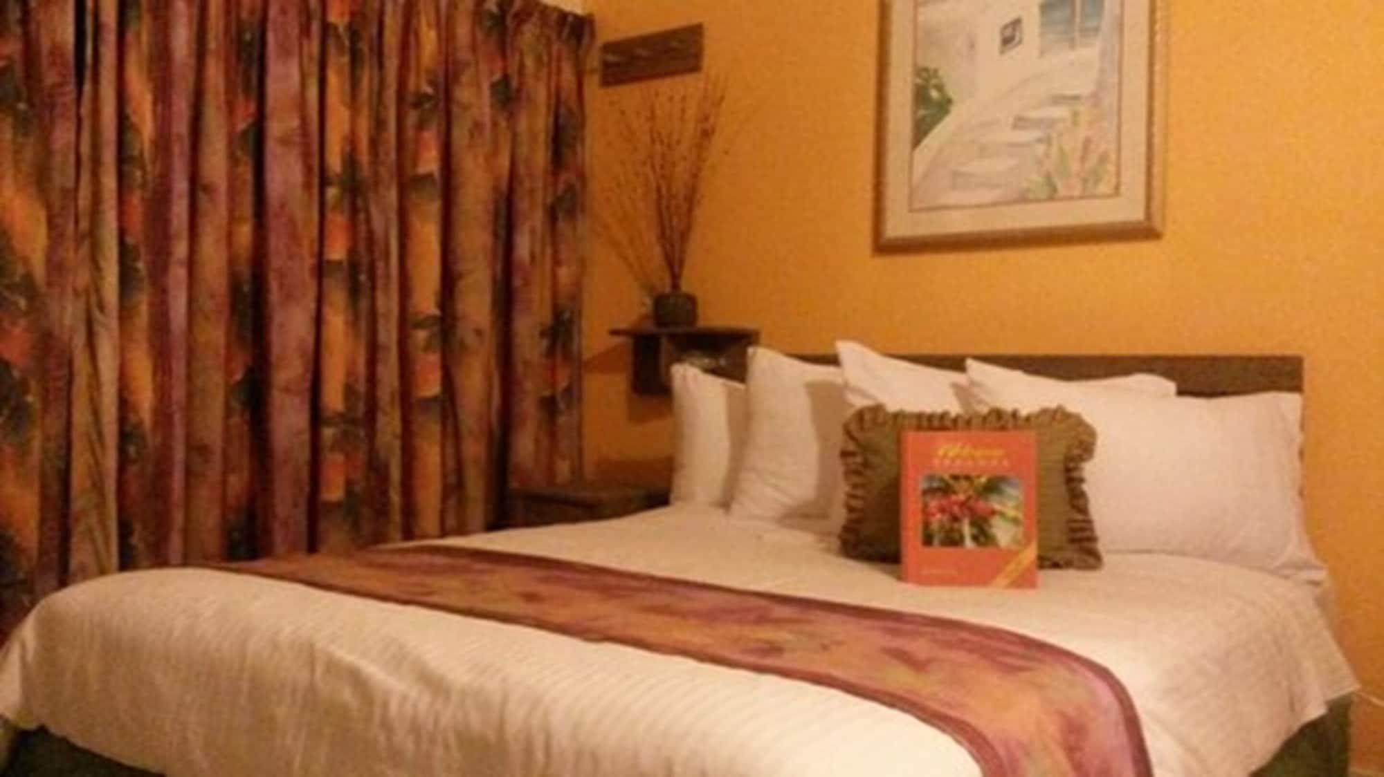 Coco Plum Resorts Bahamas Nassau Exteriör bild