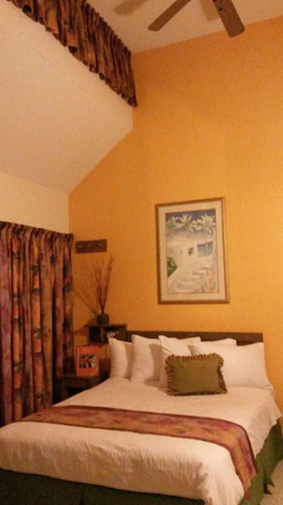 Coco Plum Resorts Bahamas Nassau Exteriör bild