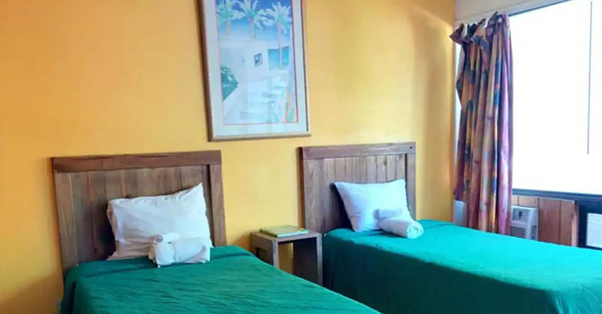 Coco Plum Resorts Bahamas Nassau Exteriör bild