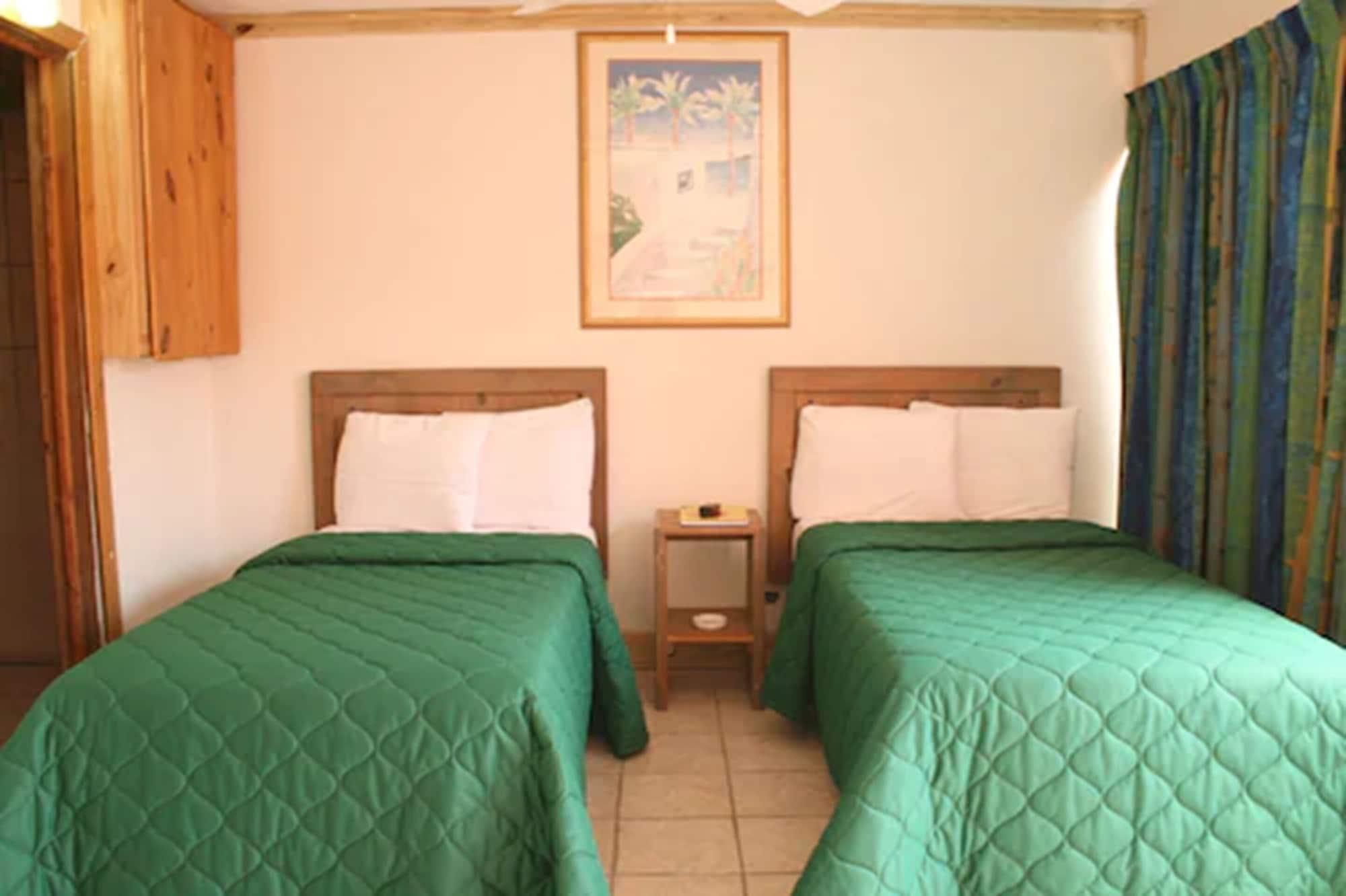 Coco Plum Resorts Bahamas Nassau Exteriör bild