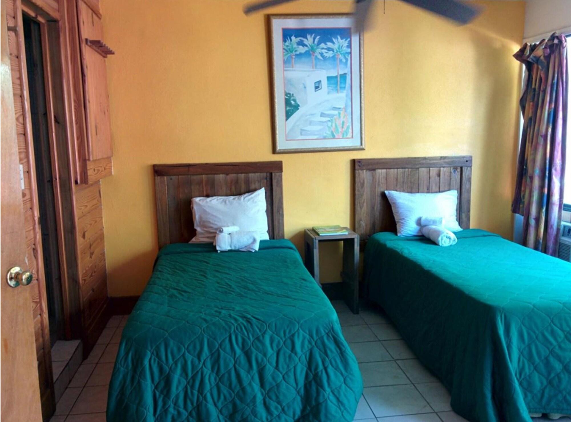 Coco Plum Resorts Bahamas Nassau Exteriör bild