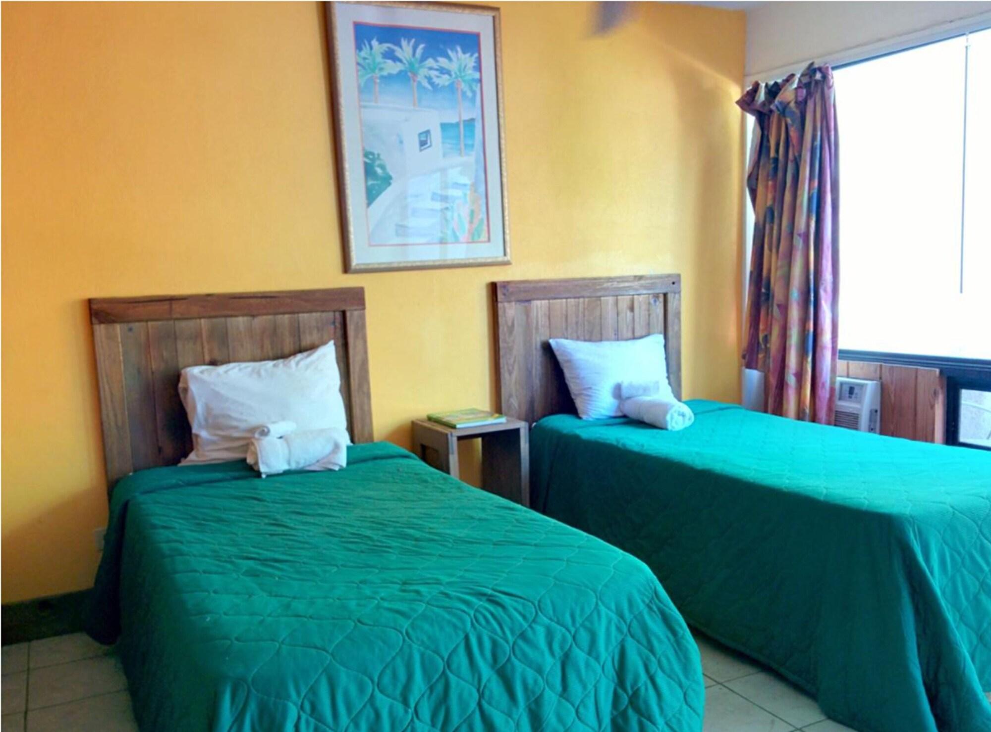 Coco Plum Resorts Bahamas Nassau Exteriör bild