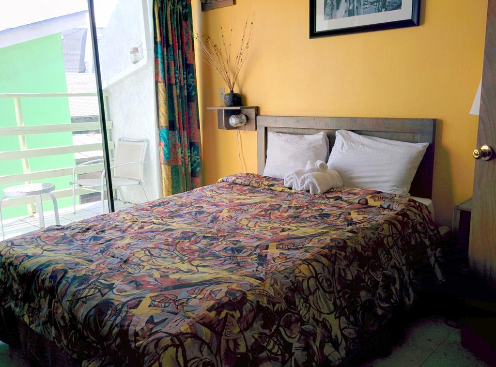 Coco Plum Resorts Bahamas Nassau Exteriör bild