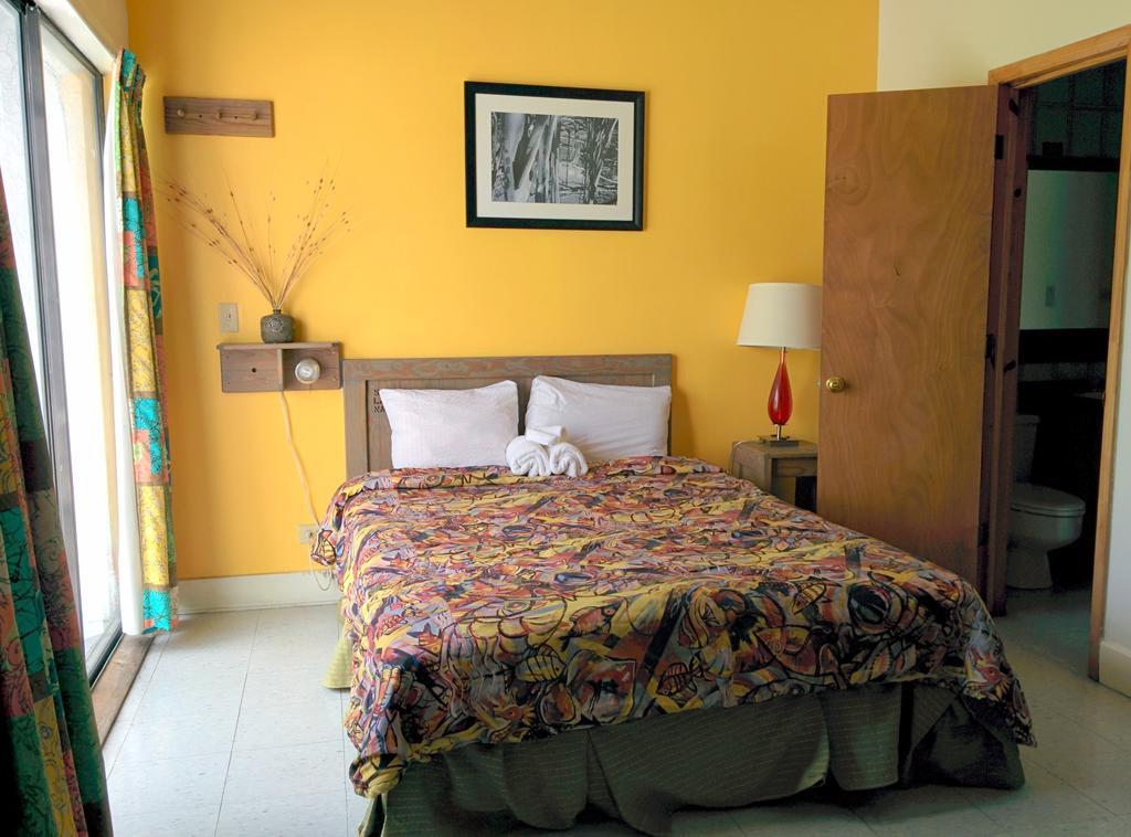 Coco Plum Resorts Bahamas Nassau Exteriör bild