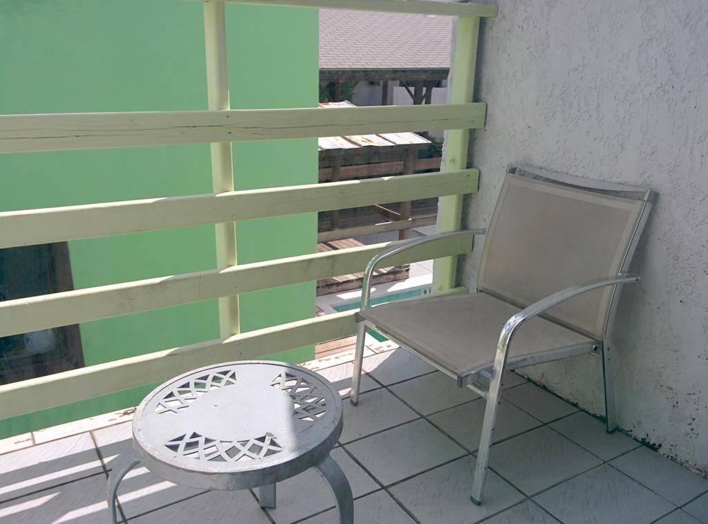 Coco Plum Resorts Bahamas Nassau Exteriör bild