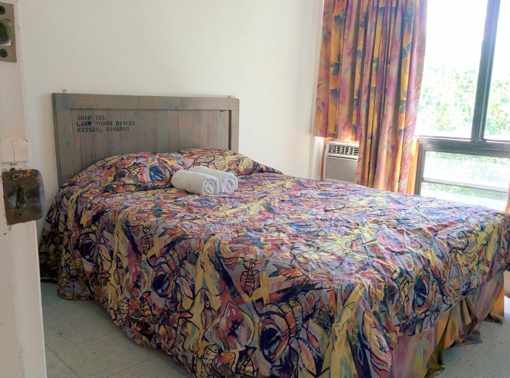 Coco Plum Resorts Bahamas Nassau Exteriör bild