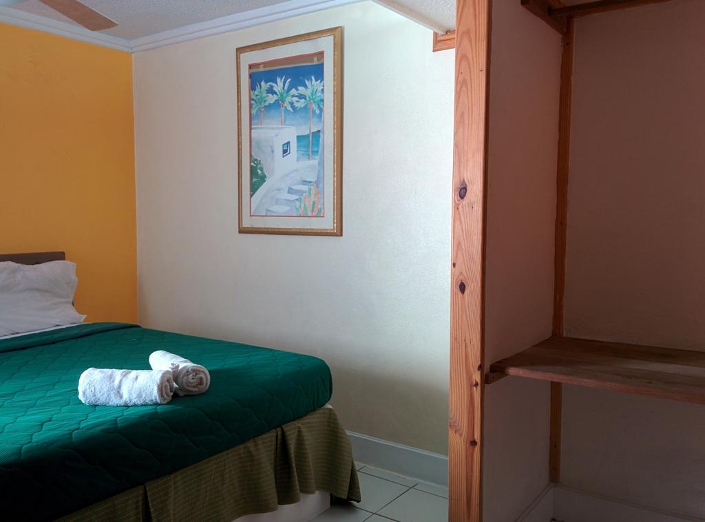 Coco Plum Resorts Bahamas Nassau Exteriör bild