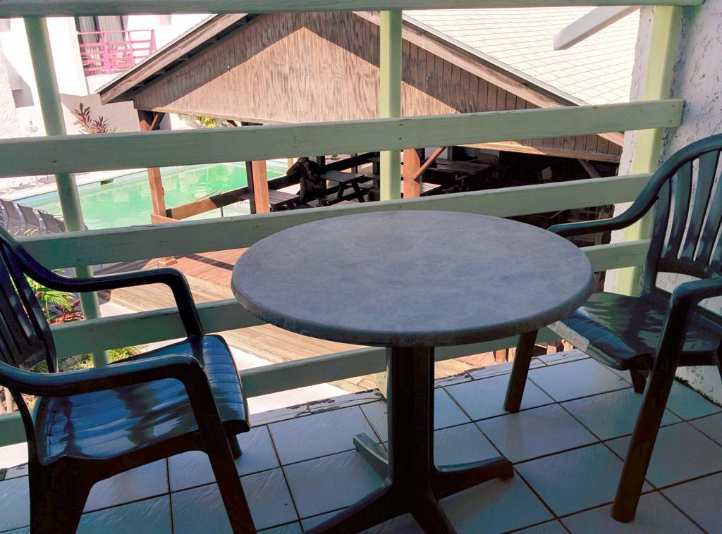 Coco Plum Resorts Bahamas Nassau Exteriör bild