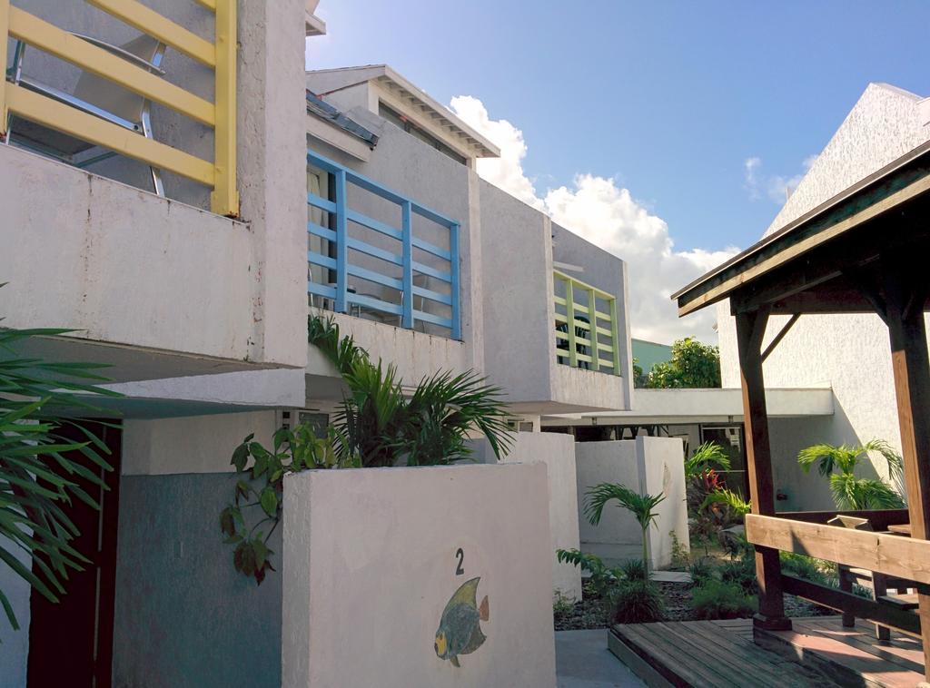 Coco Plum Resorts Bahamas Nassau Exteriör bild