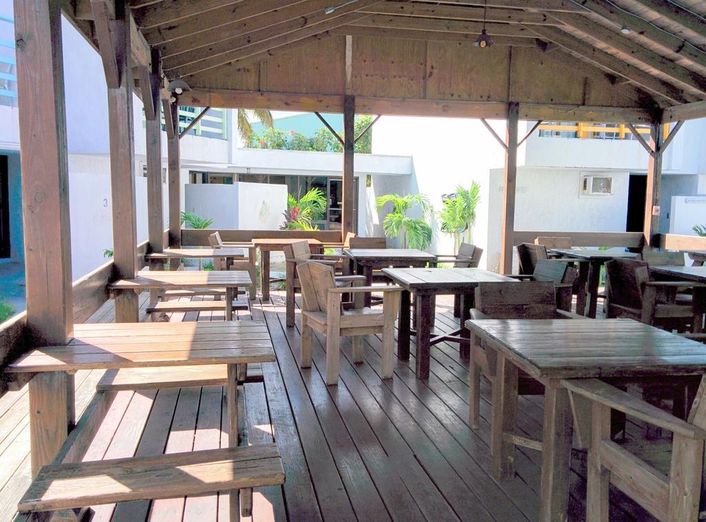 Coco Plum Resorts Bahamas Nassau Exteriör bild