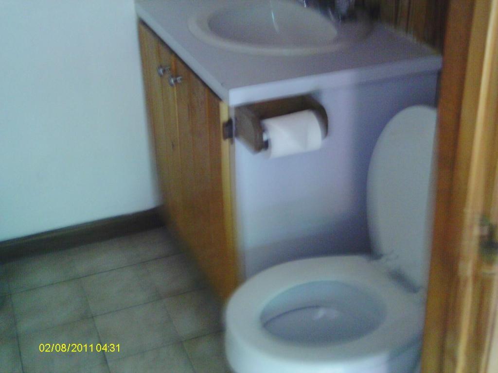 Coco Plum Resorts Bahamas Nassau Rum bild