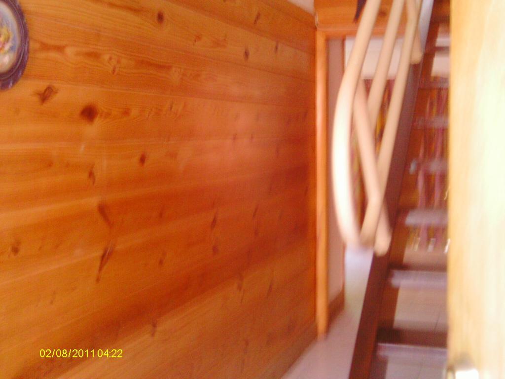 Coco Plum Resorts Bahamas Nassau Exteriör bild