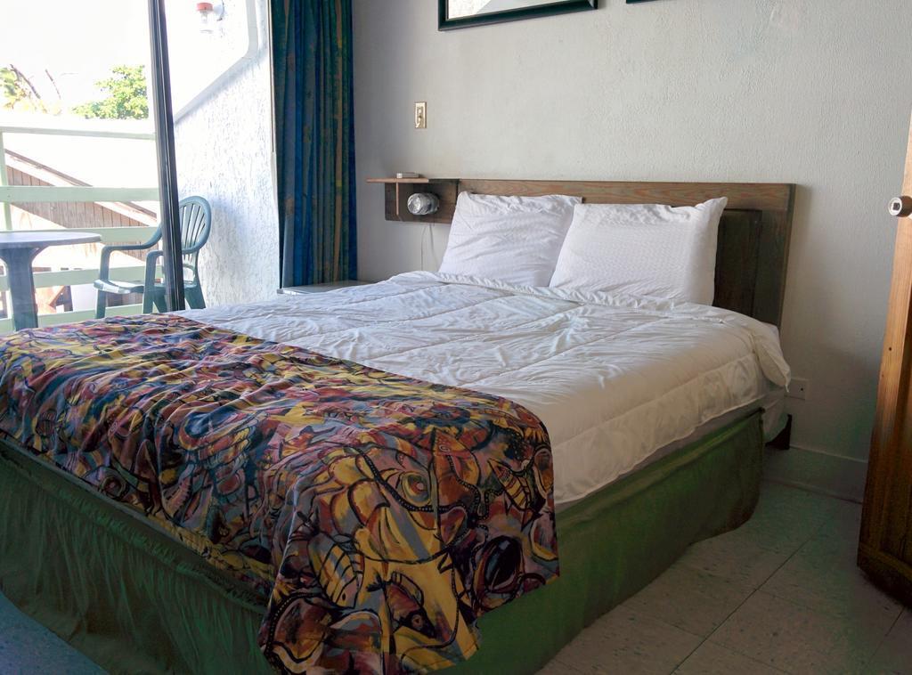 Coco Plum Resorts Bahamas Nassau Exteriör bild